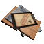 C_PrefabGenerator_Source