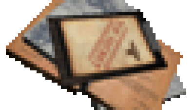 C_PrefabGenerator_Source