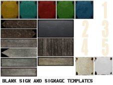 blank_signs