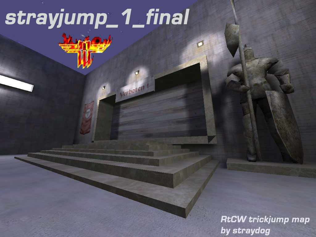 strayjump1
