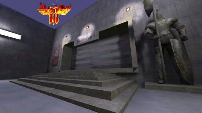 strayjump1