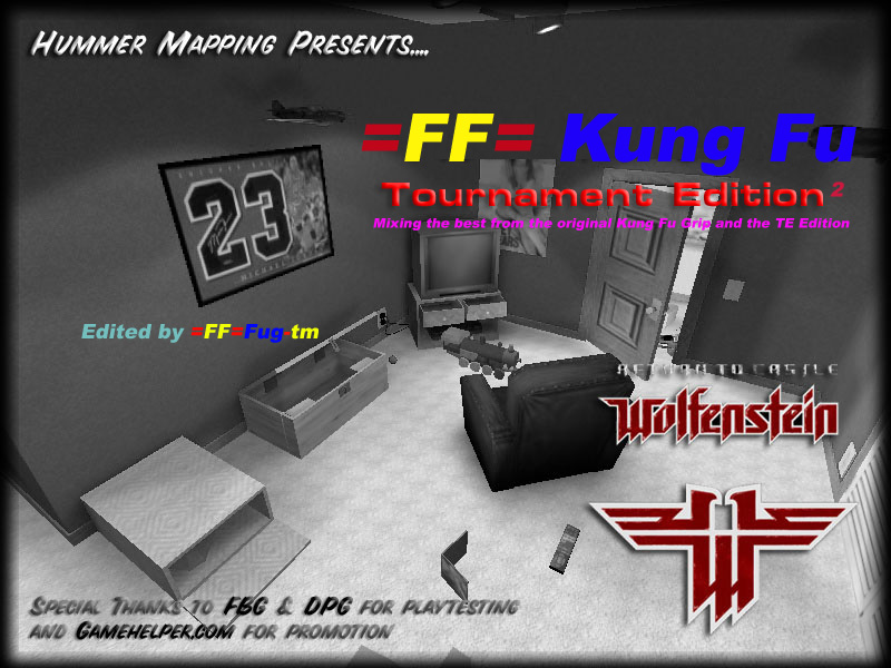 ff_kungfu