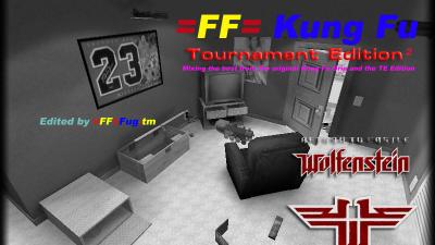 ff_kungfu