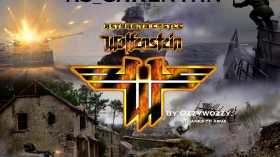 as_carentan