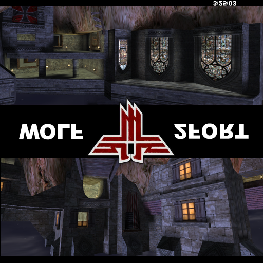 wolf_2fort