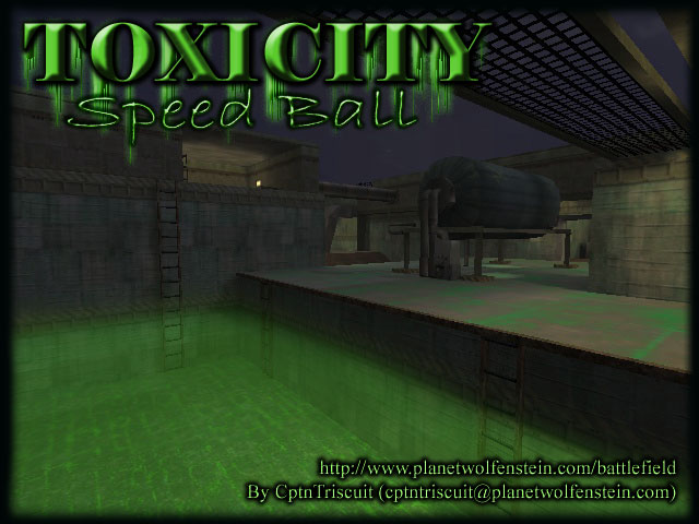 toxic_speedball