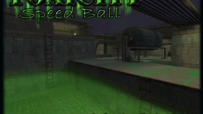 toxic_speedball