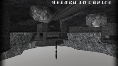 te_delivery_b1