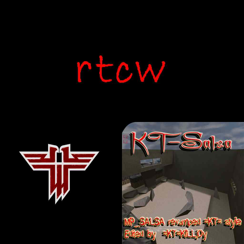 rtcw_kt-salsaB99