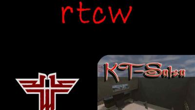 rtcw_kt-salsaB99