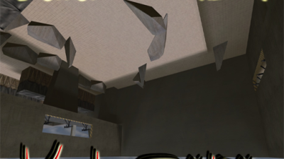 rtcw_kt-salsaB19 screenshot