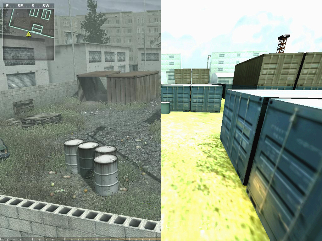 q3dmcod1