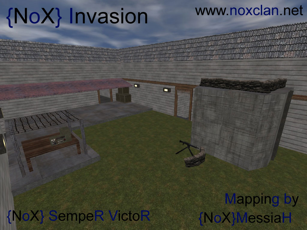 nox_invasion