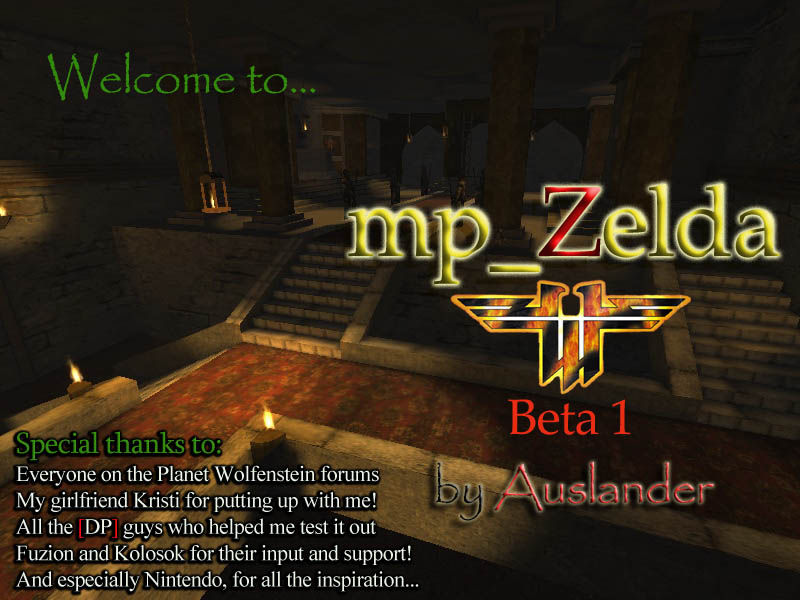 mp_zeldab1