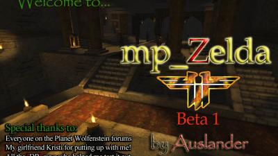 mp_zeldab1