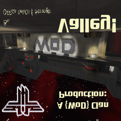 mp_wodvalley