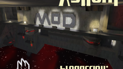 mp_wodvalley