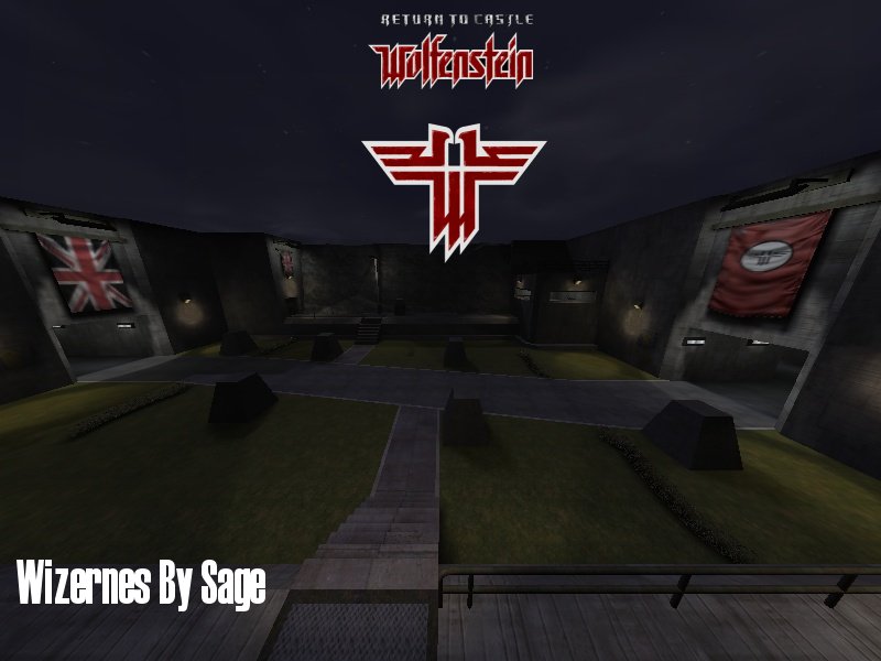 mp_wizernes