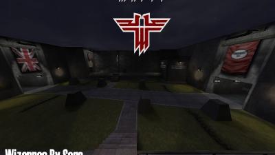 mp_wizernes