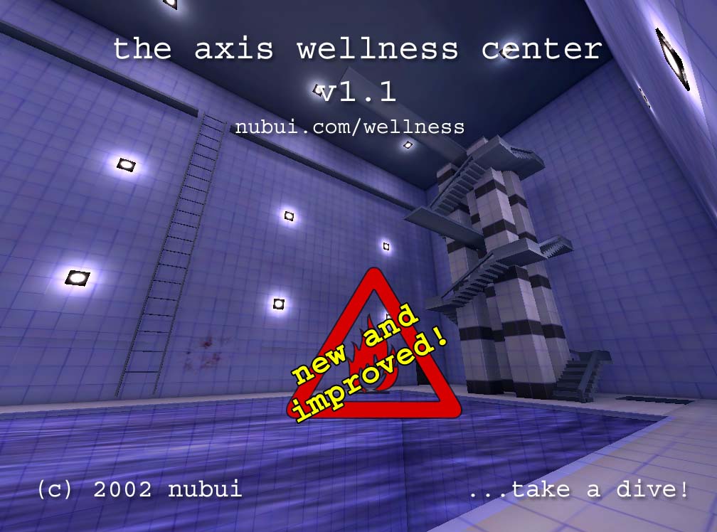 mp_wellness11