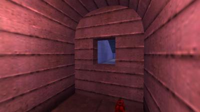 mp_wellness11 screenshot