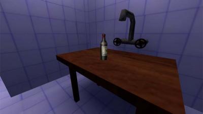 mp_wellness11 screenshot