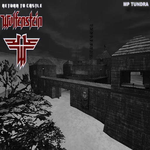 mp_tundra