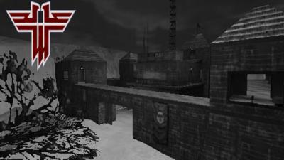 mp_tundra