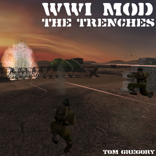 mp_trench