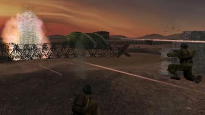 mp_trench
