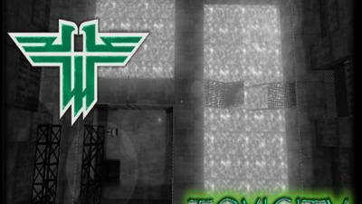 mp_toxicity