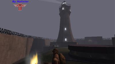 mp_thelighthouse