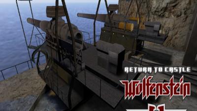 mp_theguns