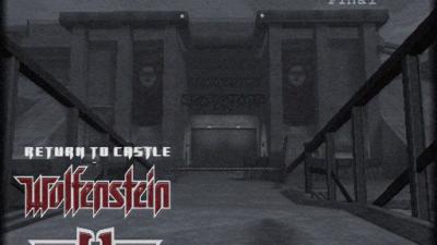 mp_tank