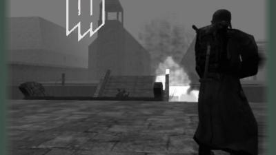 mp_streets