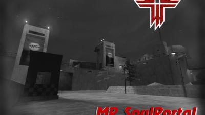 mp_soulportal2