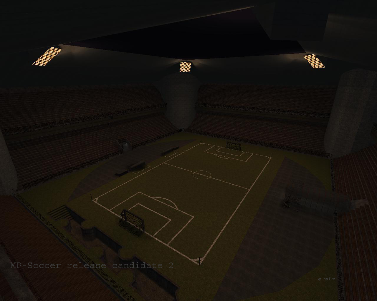 mp_soccer-rc2