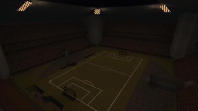 mp_soccer-rc2