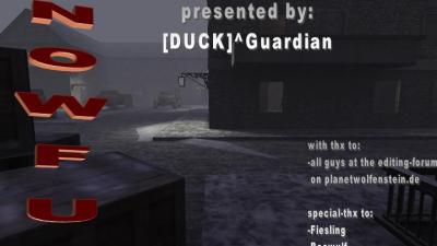 mp_snowfun