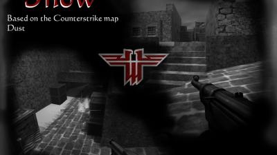 MP_snow