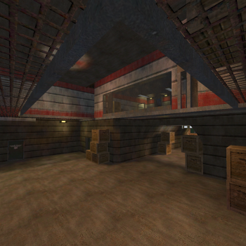 HeliMission2+ waypoint screenshot