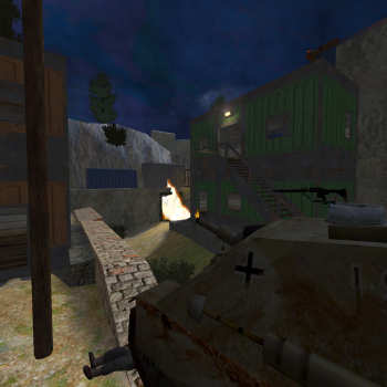 HeliMission2+ waypoint screenshot