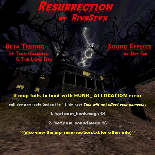 mp_resurrection