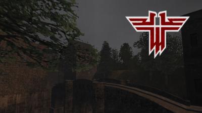 mp_rennes