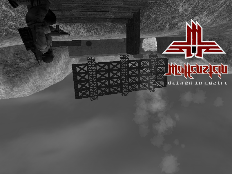 mp_radarlove