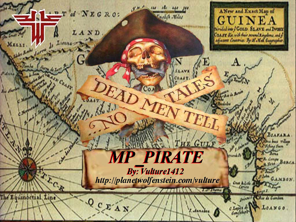 mp_piratefinal