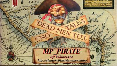 mp_piratefinal
