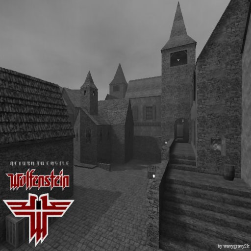 mp_pburg