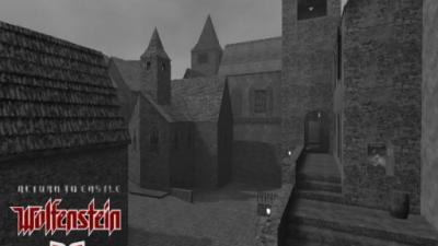 mp_pburg