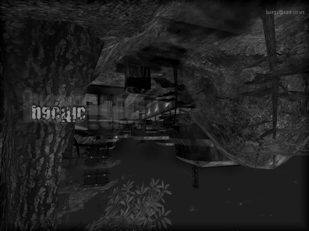 mp_pacific